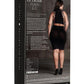 Shade Kala Xxxvii Ps Black