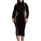 Shade Carame Xi Ps Black