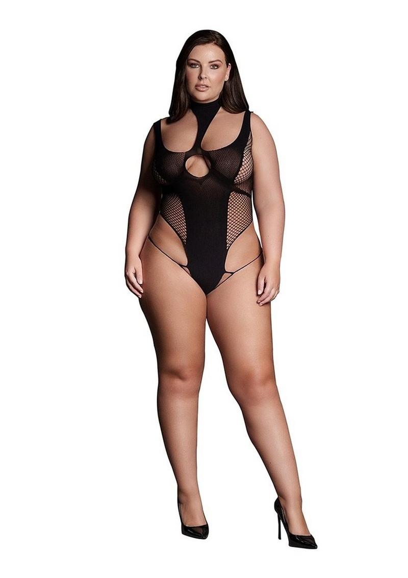 Shade Cyllene Xlviii Ps Black