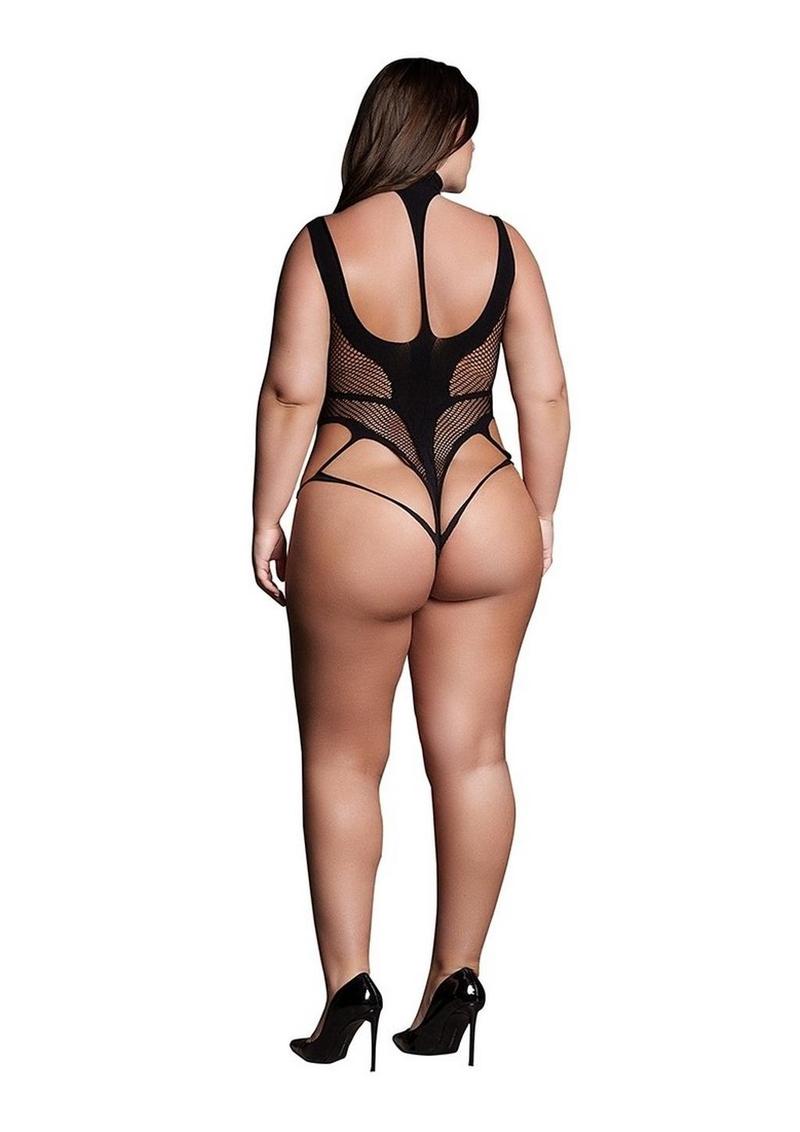 Shade Cyllene Xlviii Ps Black