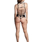Shade Helike Xlv Os Black