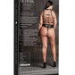 Shade Helike Xlv Ps Black