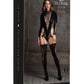 Shade Kalyke Xxiii Os Black
