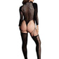 Shade Kalyke Xxiii Os Black