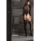 Shade Kalyke Xxiii Os Black