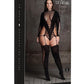 Shade Kalyke Xxiii Ps Black