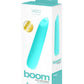 Boom Recharge Ultra Vibe Turquoise