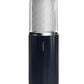 Svakom Alex Neo 2 Black