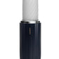 Svakom Alex Neo 2 Black