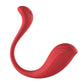Svakom Phoenix Neo 2 Red