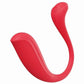 Svakom Phoenix Neo 2 Red