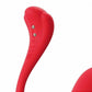 Svakom Phoenix Neo 2 Red