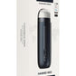 Svakom Hannes Neo Black