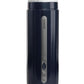 Svakom Hannes Neo Black