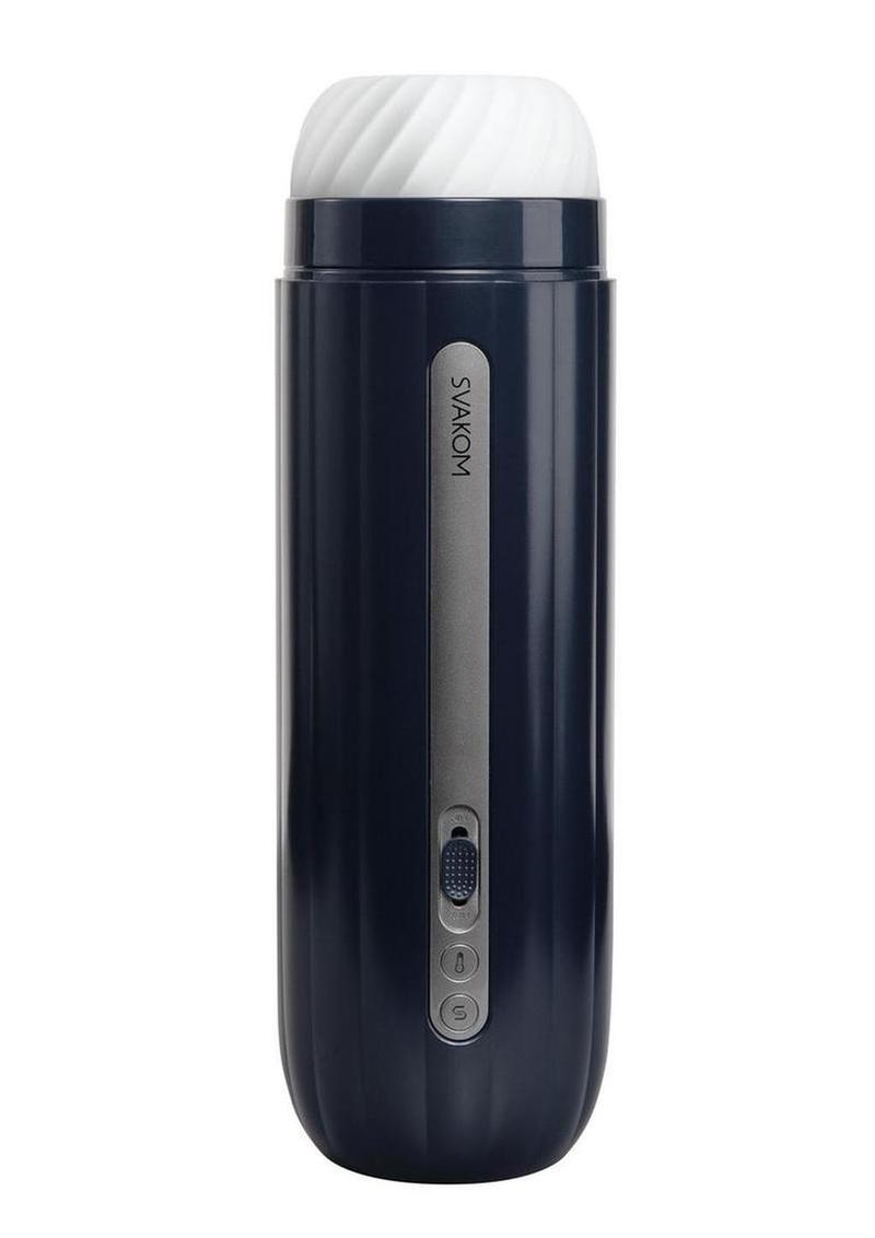 Svakom Hannes Neo Black