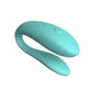 We Vibe Sync Lite Aqua