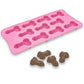 Penis Candy Mold