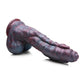 Creature Cocks Hydra Sea Monster Dildo