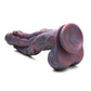 Creature Cocks Hydra Sea Monster Dildo