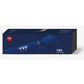 Vim Midnight Blue