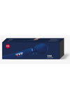 Vim Midnight Blue
