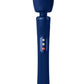 Vim Midnight Blue