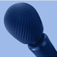 Vim Midnight Blue