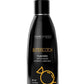 Wicked Aqua Butterscotch Lube 2oz