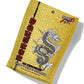 Bangkok Pill Single 24/disp