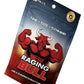 Raging Bull 6ct Pack