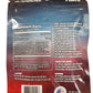 Raging Bull 6ct Pack