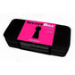 Secret Box Black