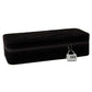 Secret Box Black
