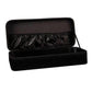 Secret Box Black