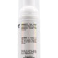 Playboy foaming cleaner 1.7oz