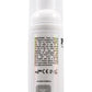Playboy foaming cleaner 1.7oz
