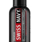 Anal Lubricant 1oz