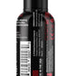 Anal Lubricant 1oz