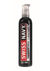 Anal Lubricant 2oz