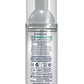 Toy And Body Cleaner 1.6oz