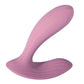 Svakom Erica Pink