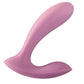 Svakom Erica Pink