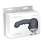 Le Wand Ripple Attachment