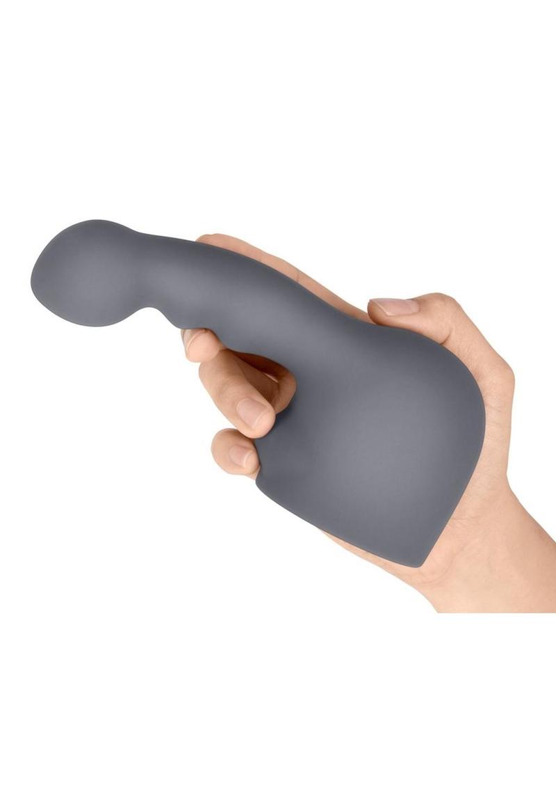 Le Wand Ripple Attachment