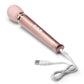 Le Wand Petite Vibe Massager Rose Gld