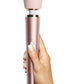 Le Wand Petite Vibe Massager Rose Gld