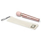 Le Wand Petite Vibe Massager Rose Gld