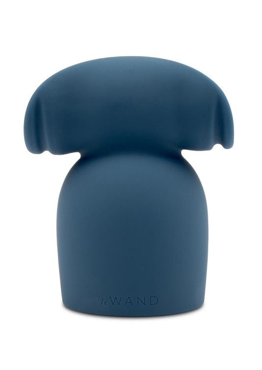 Le Wand Stroke Attachment