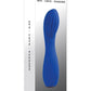 Selopa Sapphire G Blue
