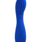 Selopa Sapphire G Blue